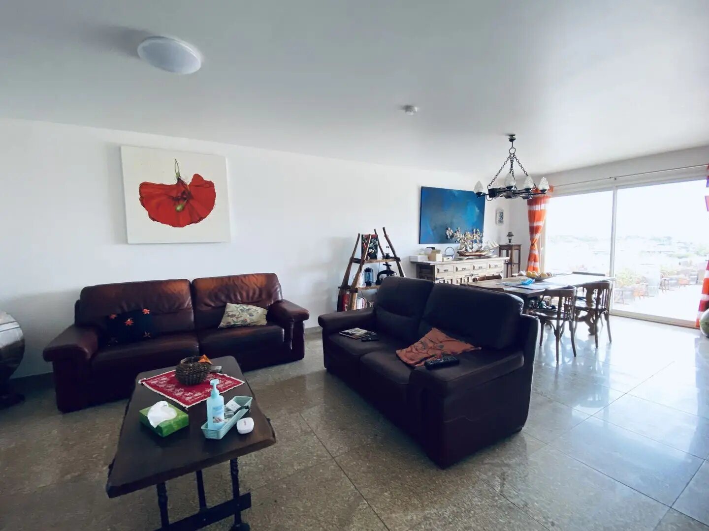 Appartement à vendre, 360m², Port-Vendres