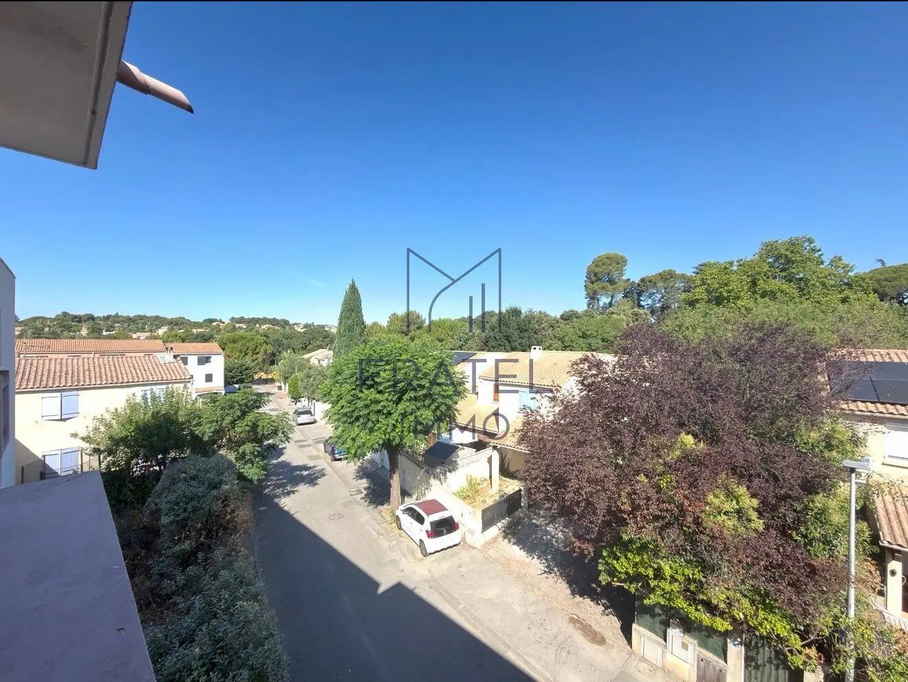 Appartement à vendre, 47m², Montpellier