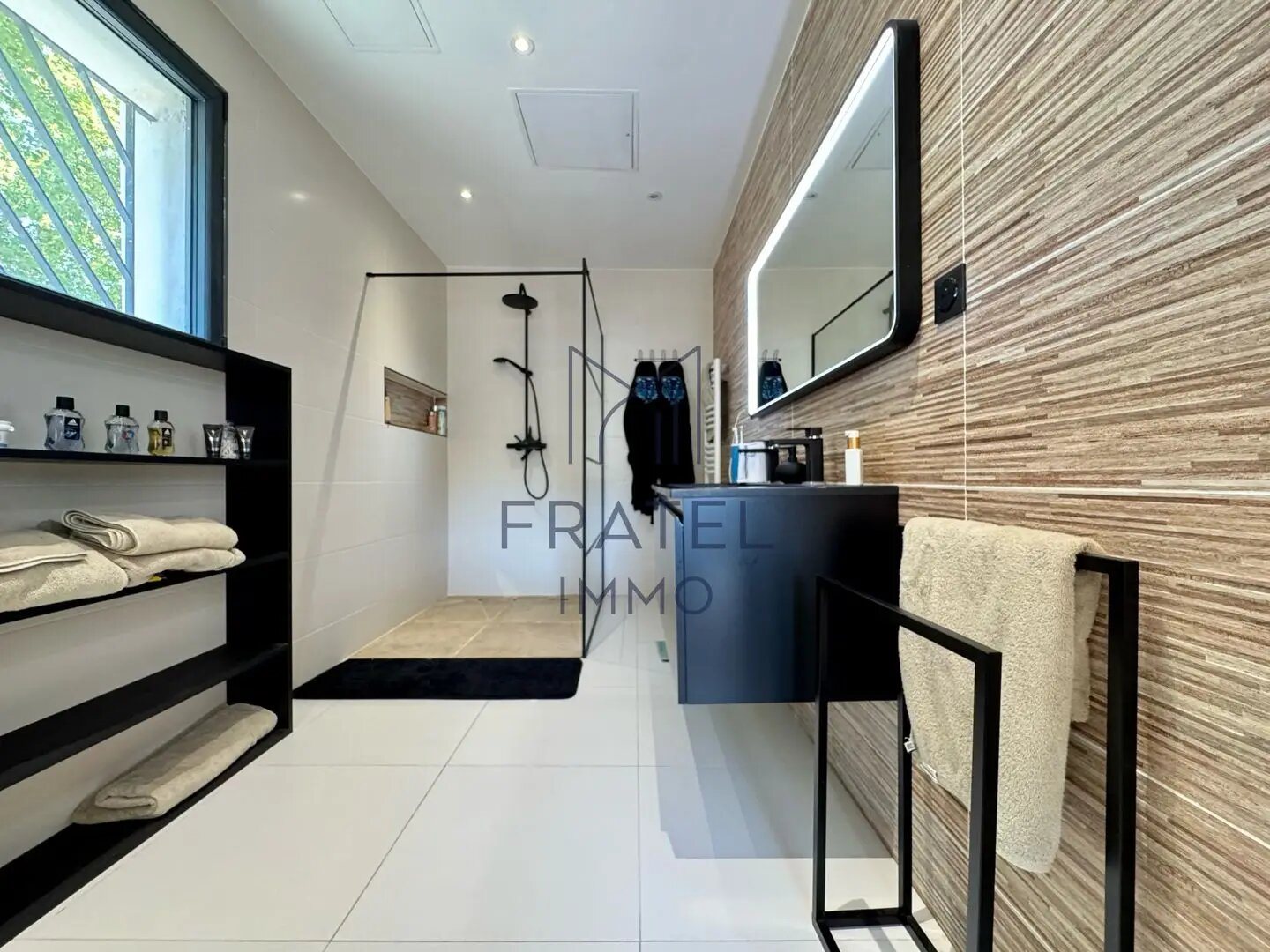 Maison à vendre, 220m², Castelnau-le-Lez