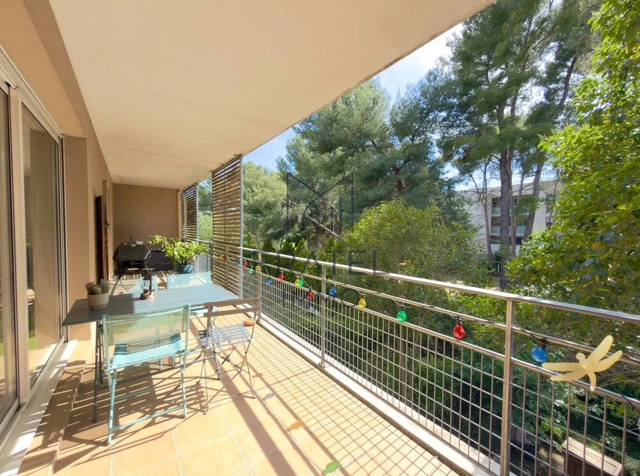Appartement à vendre, 75m², Montpellier