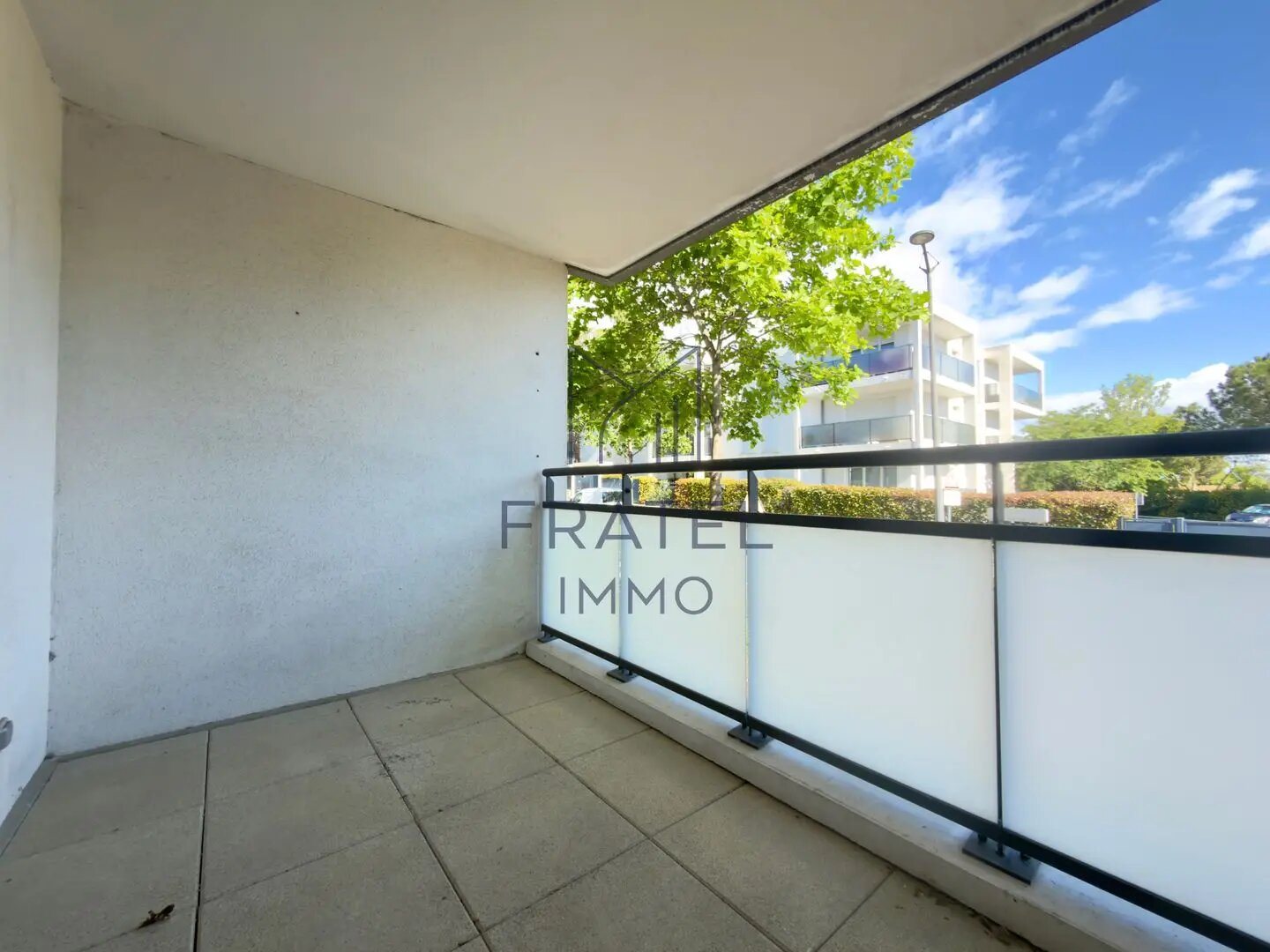 Appartement à vendre, 40m², Béziers