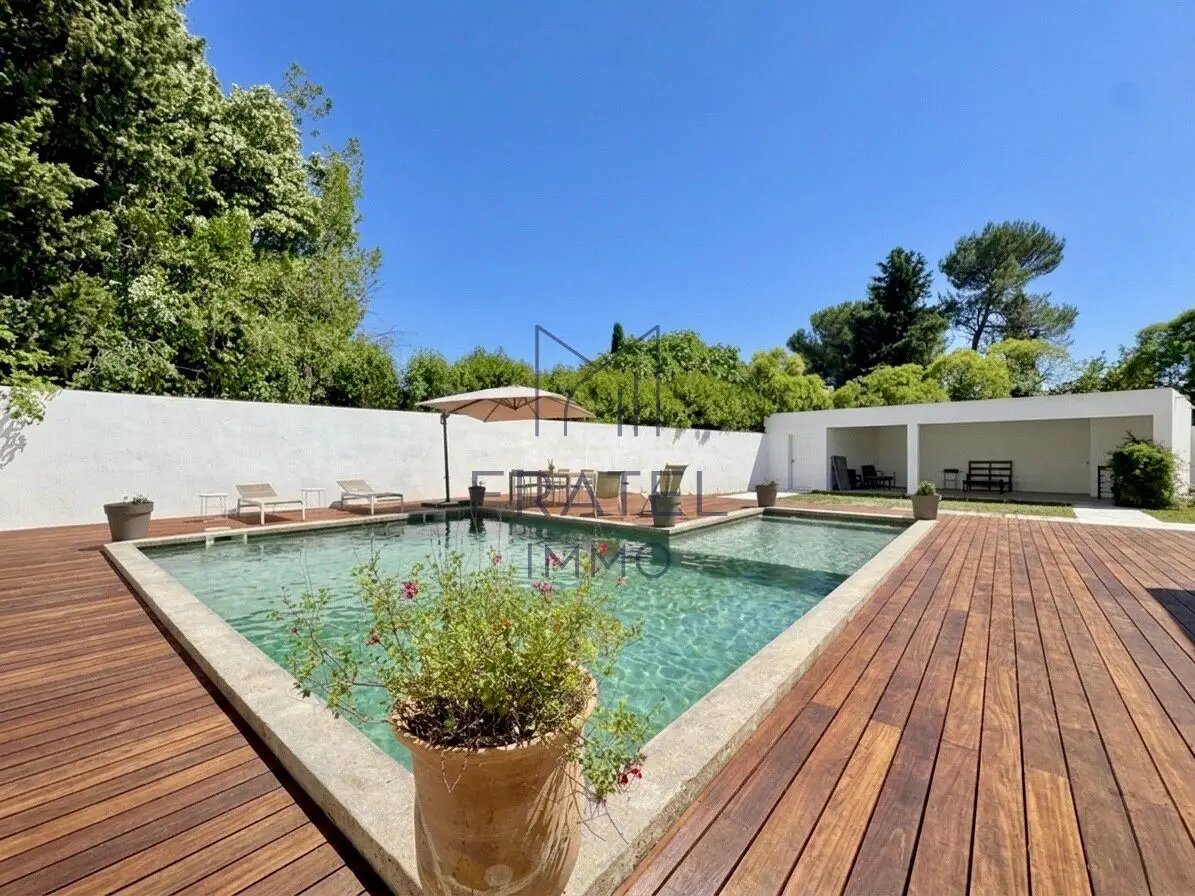 Maison à vendre, 226m², Juvignac