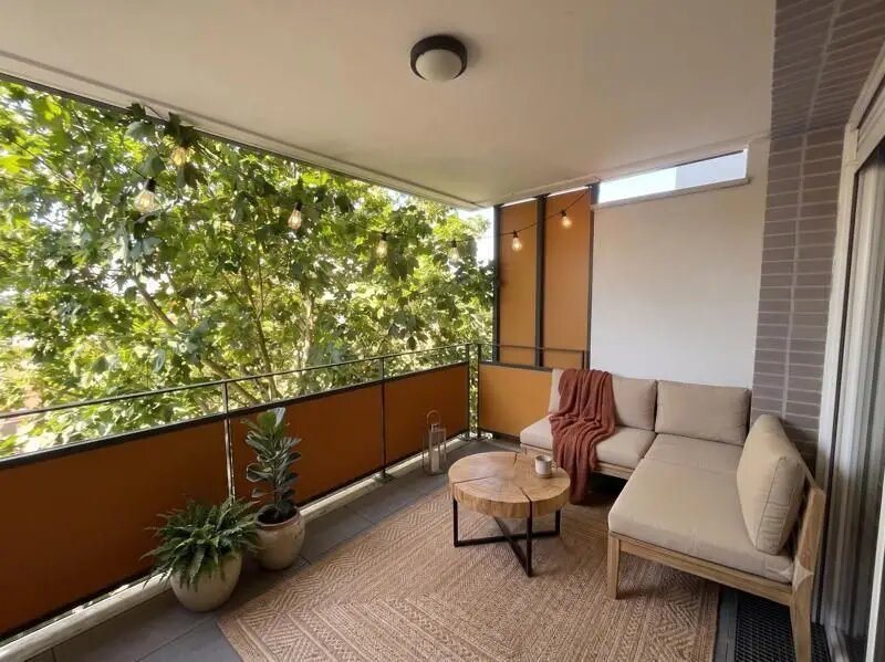 Appartement à vendre, 37m², Tournefeuille