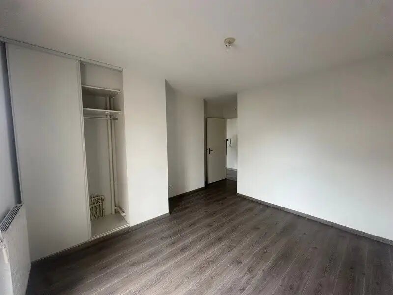 Appartement à vendre, 37m², Tournefeuille