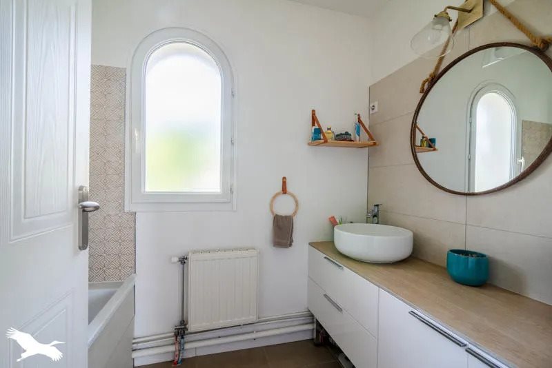 Maison à vendre, 110m², Tournefeuille