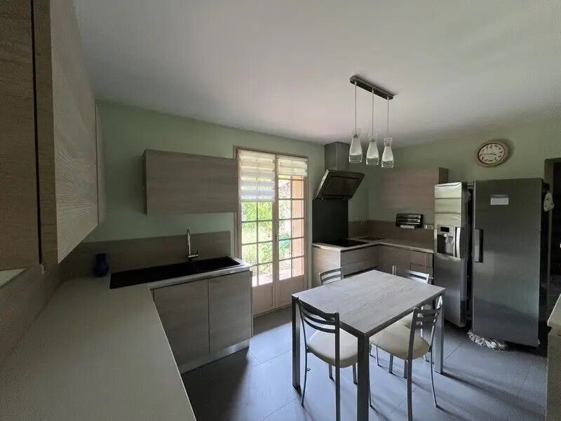 Maison à vendre, 125m², Tournefeuille