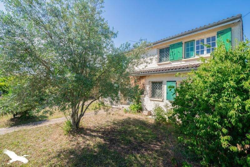 Maison à vendre, 130m², Tournefeuille