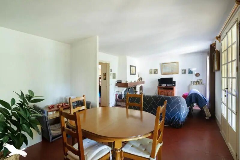 Maison à vendre, 130m², Tournefeuille