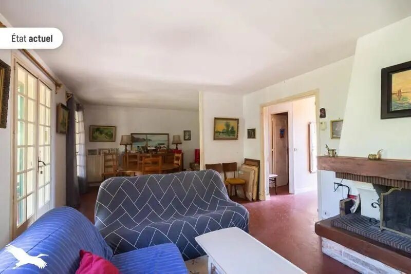 Maison à vendre, 130m², Tournefeuille