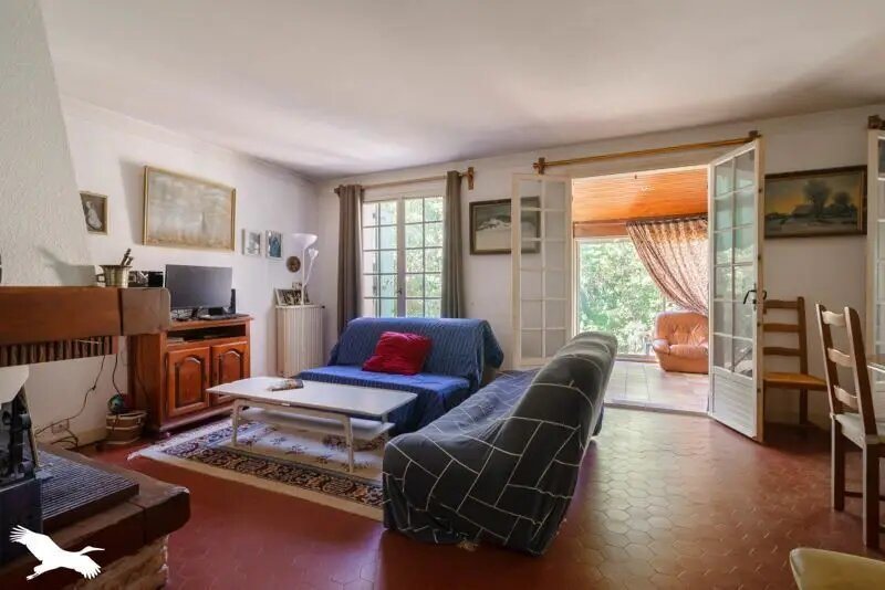 Maison à vendre, 130m², Tournefeuille