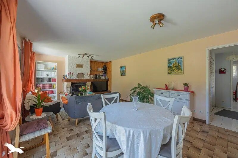 Maison à vendre, 90m², Tournefeuille