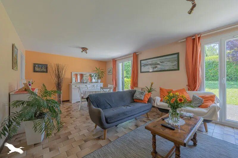 Maison à vendre, 90m², Tournefeuille