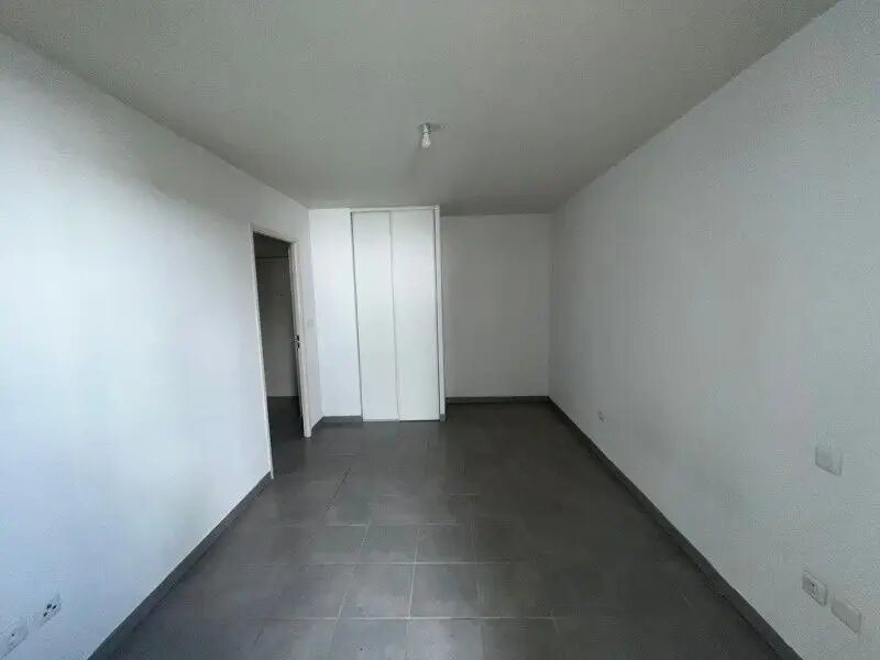 Appartement à vendre, 50m², Tournefeuille