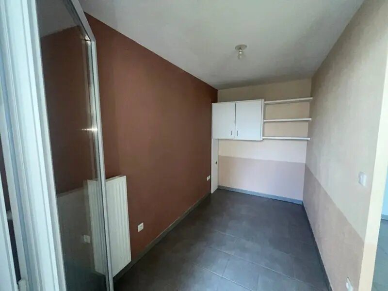 Appartement à vendre, 50m², Tournefeuille
