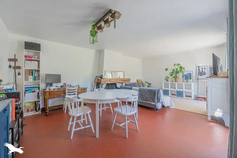 Maison à vendre, 106m², Tournefeuille