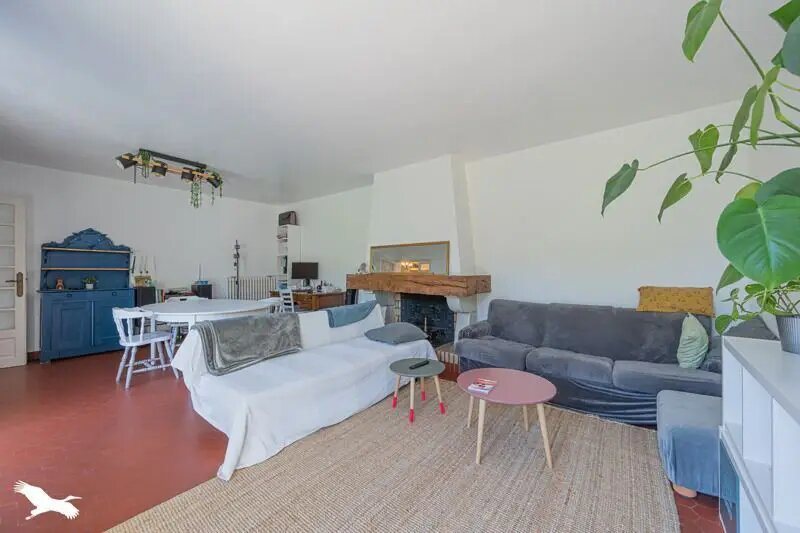 Maison à vendre, 106m², Tournefeuille