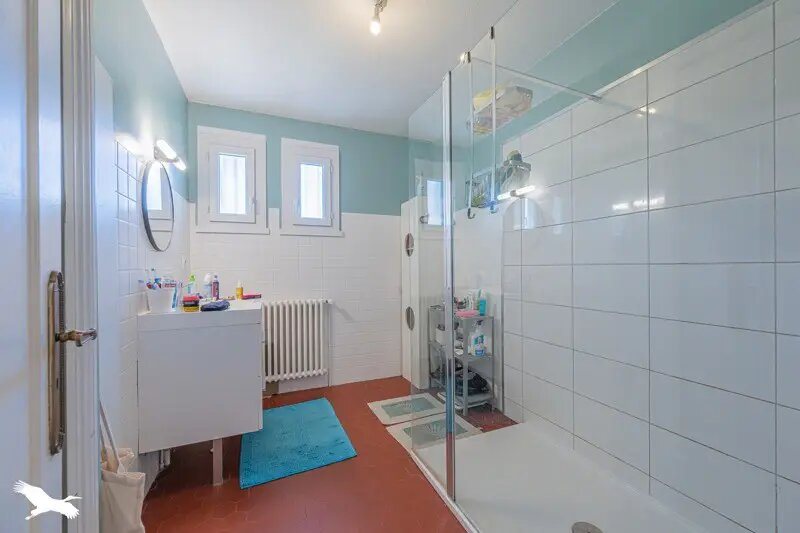 Maison à vendre, 106m², Tournefeuille