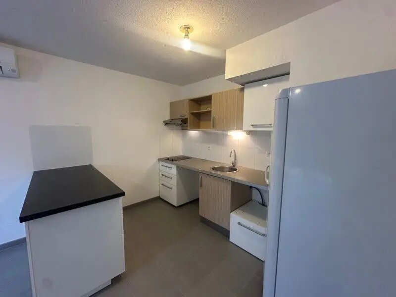 Appartement à vendre, 43m², Tournefeuille