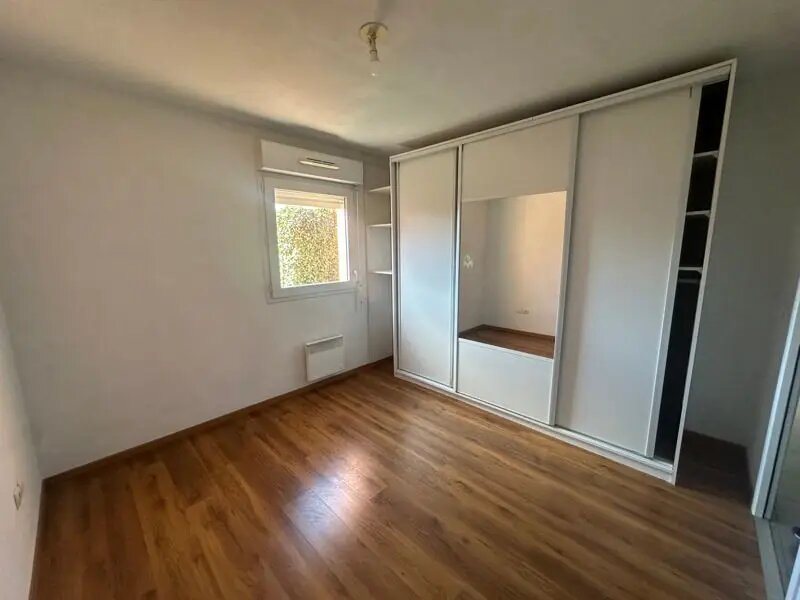 Appartement à vendre, 43m², Tournefeuille