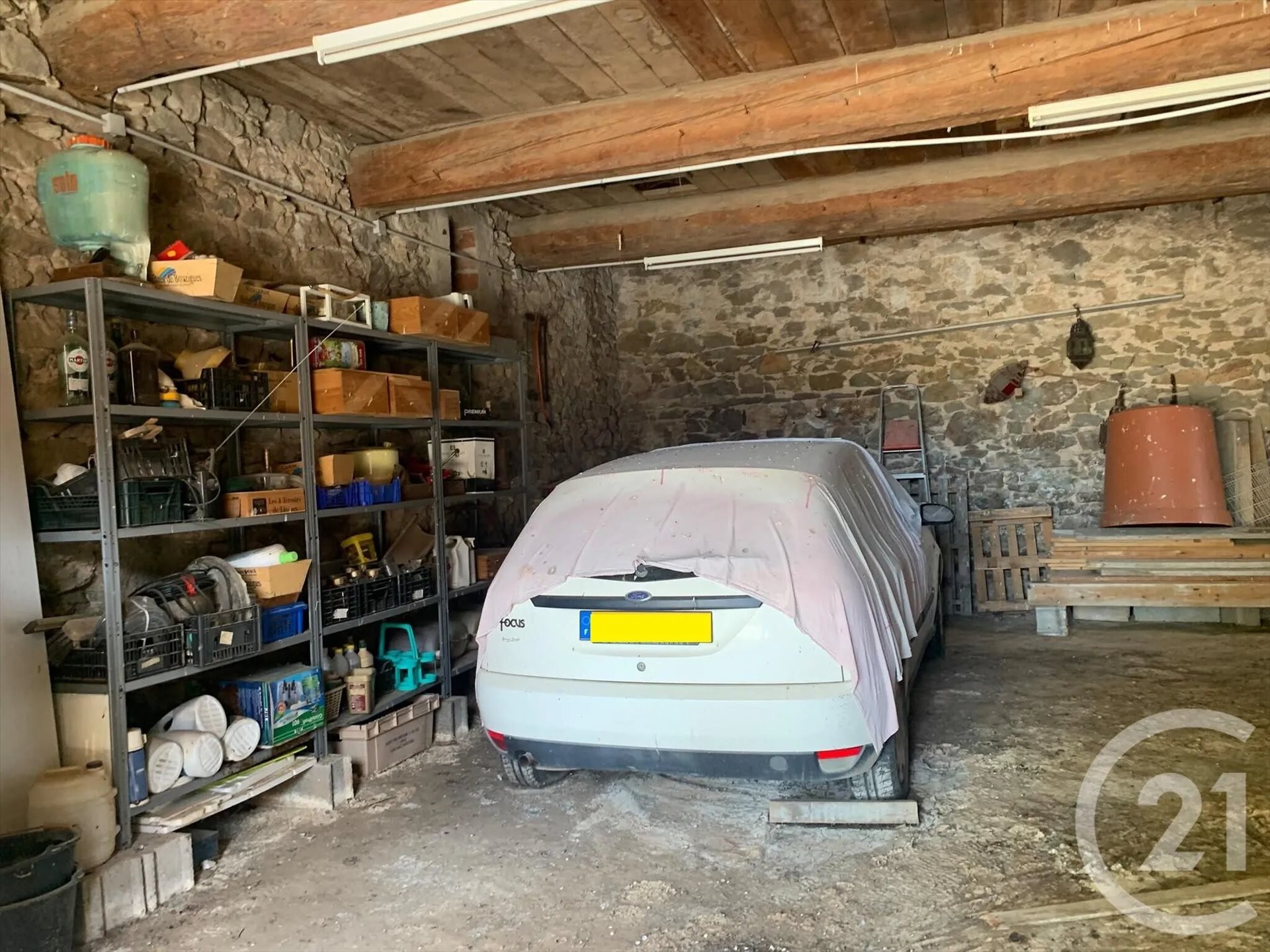 Maison à vendre, 150m², Castelnau-d'Aude
