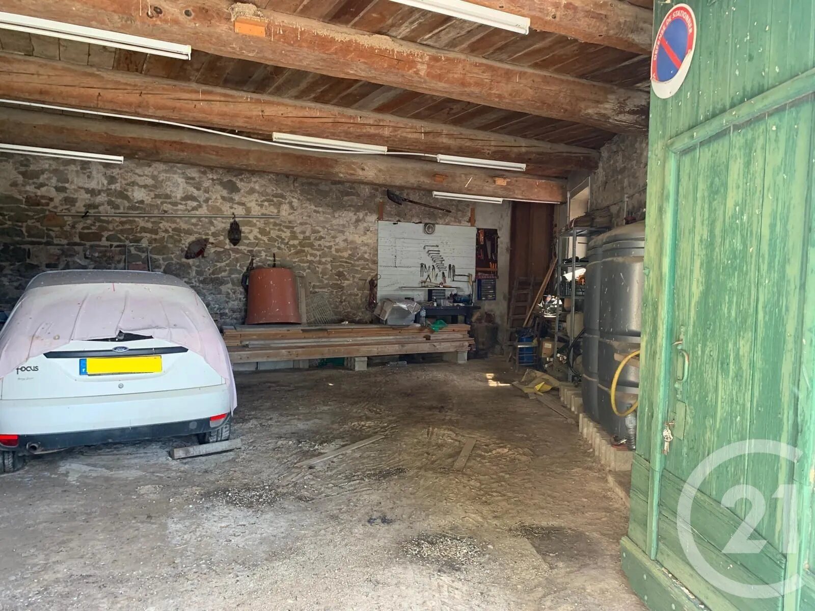 Maison à vendre, 150m², Castelnau-d'Aude
