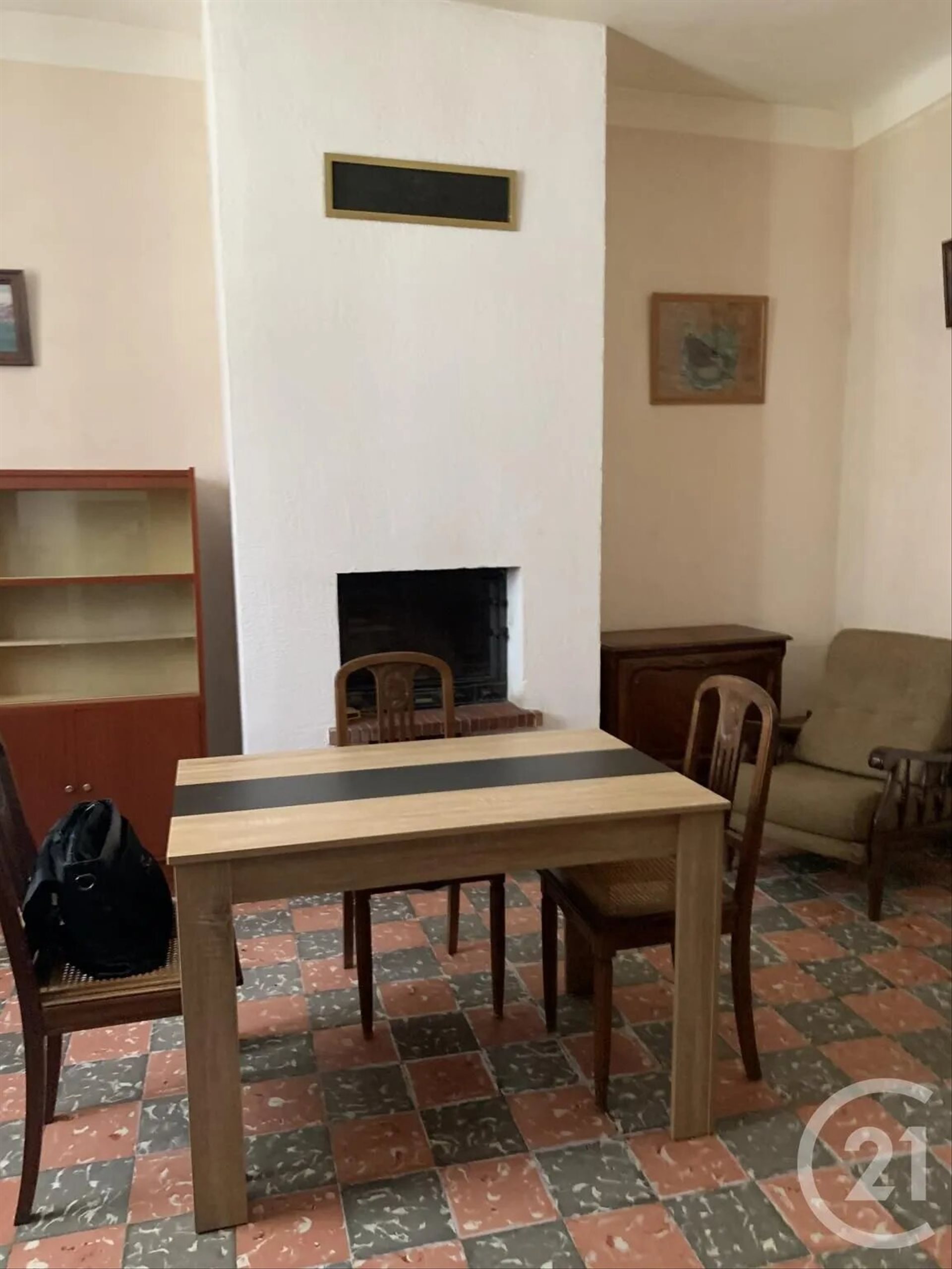 Maison à vendre, 75m², Lagrasse