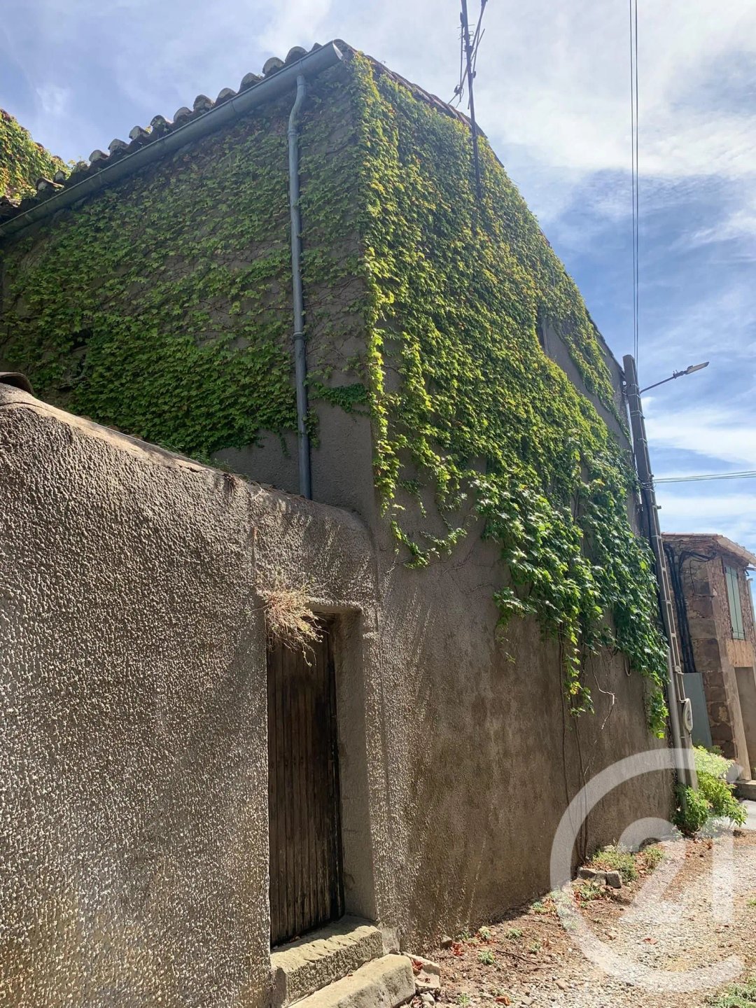 Maison à vendre, 150m², Castelnau-d'Aude