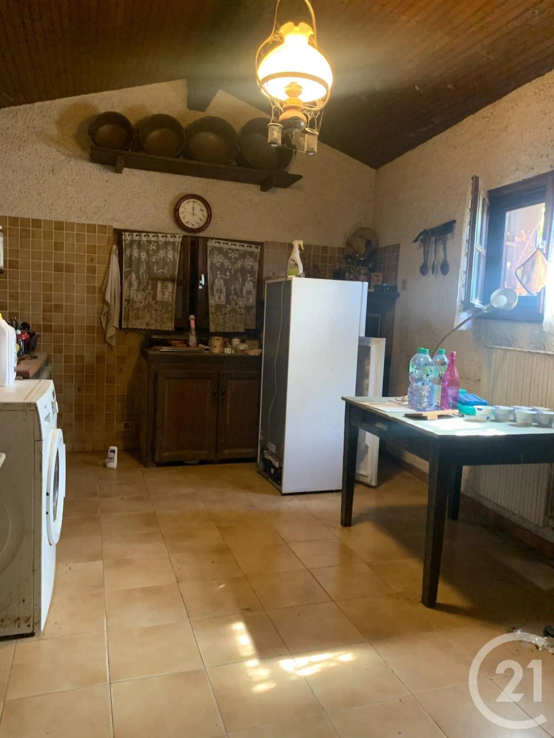 Maison à vendre, 150m², Castelnau-d'Aude
