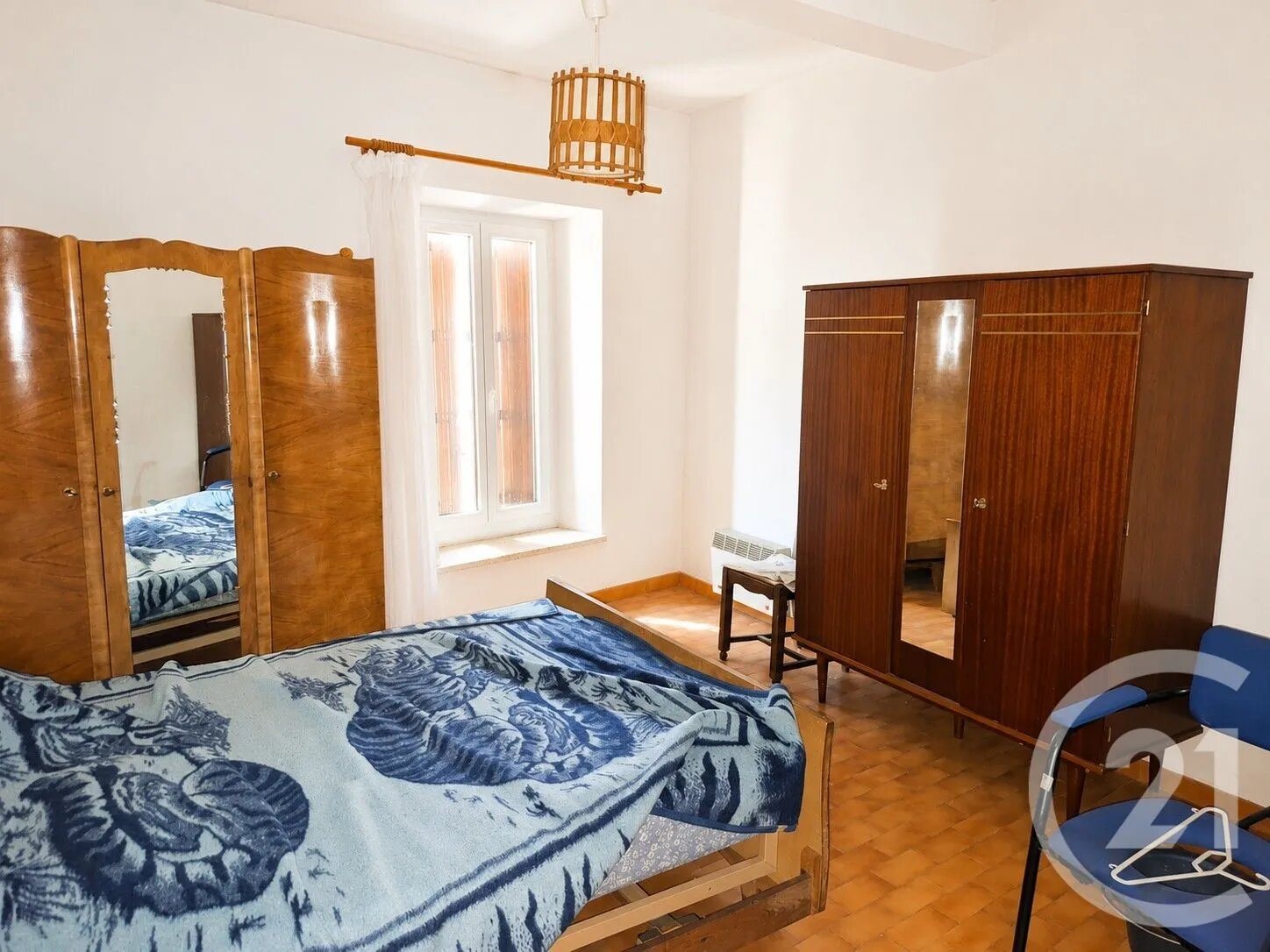 Maison à vendre, 163m², Azille