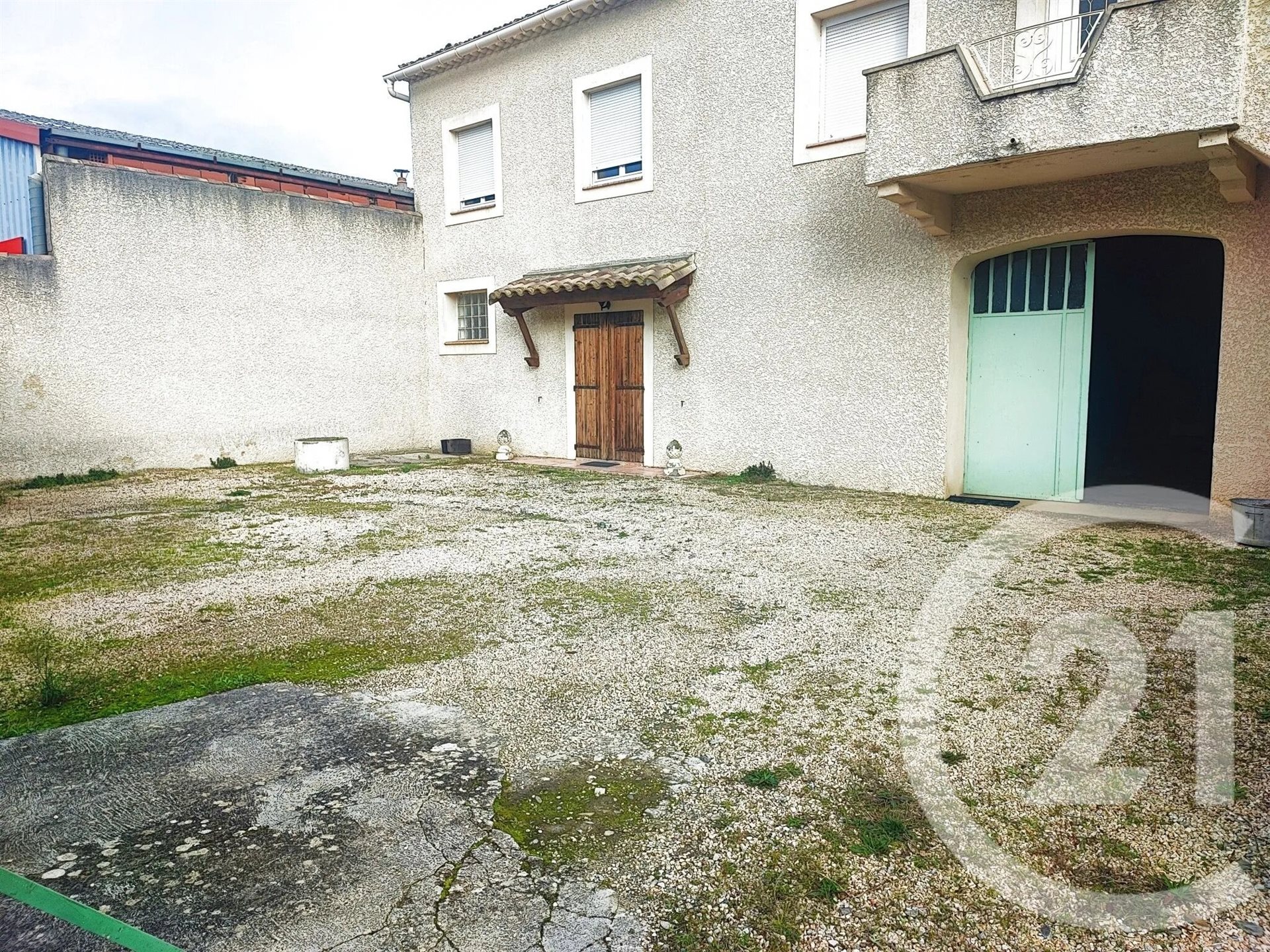 Maison à vendre, 230m², Peyriac-Minervois