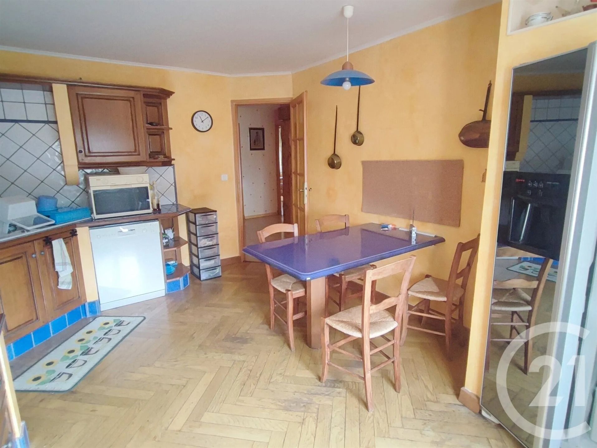 Maison à vendre, 230m², Peyriac-Minervois