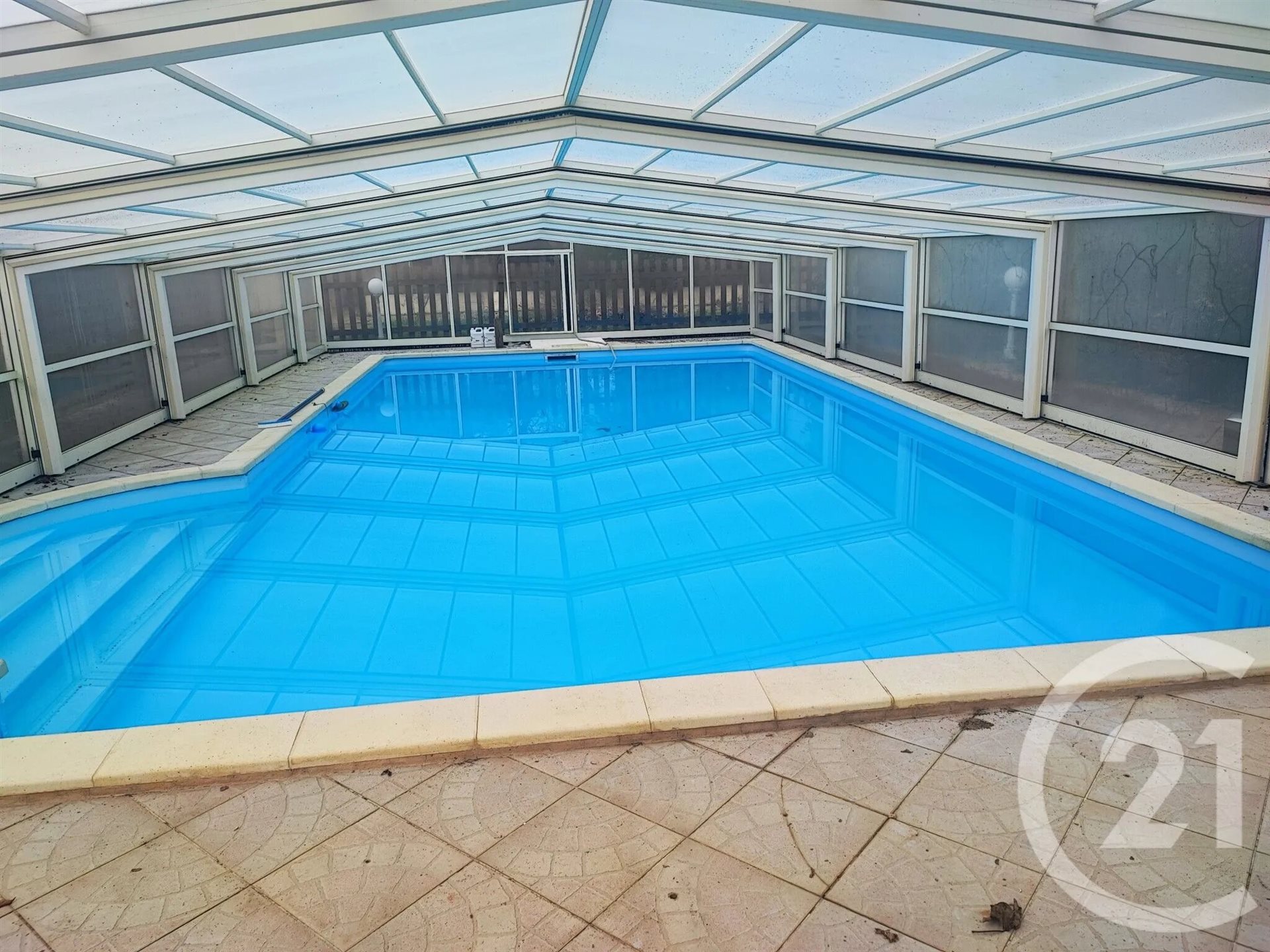 Maison à vendre, 230m², Peyriac-Minervois
