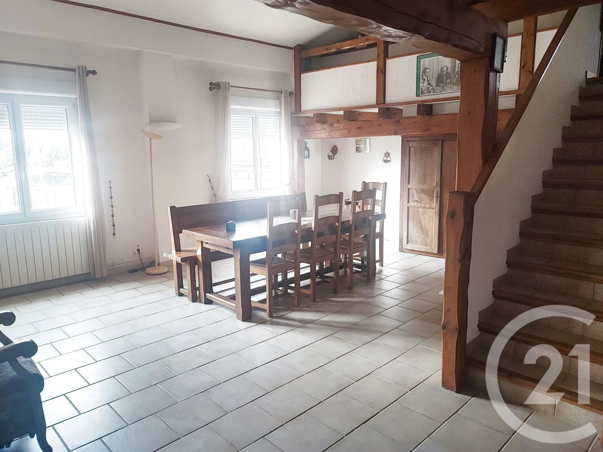 Maison à vendre, 230m², Peyriac-Minervois