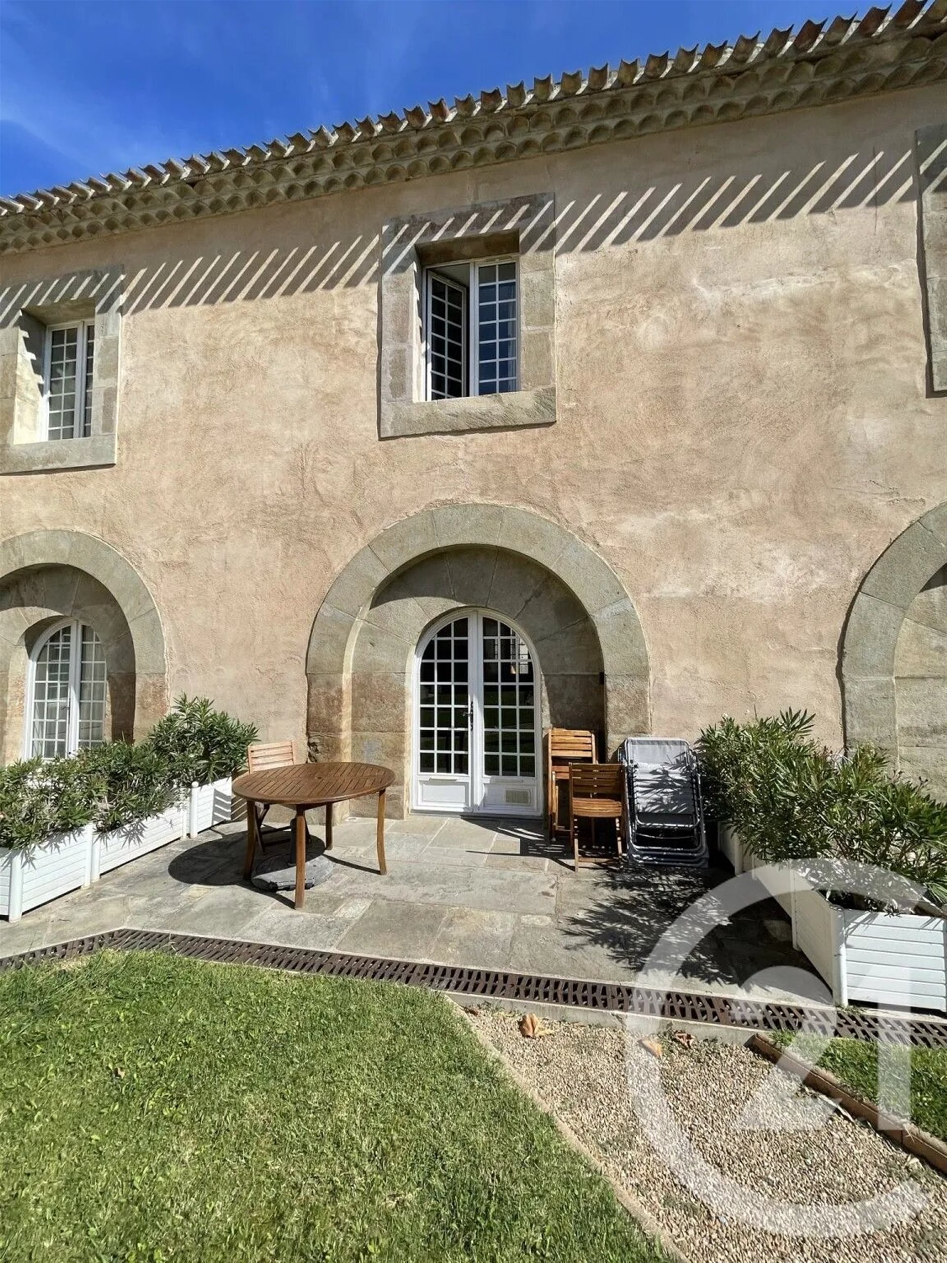 Appartement à vendre, 52m², La Redorte