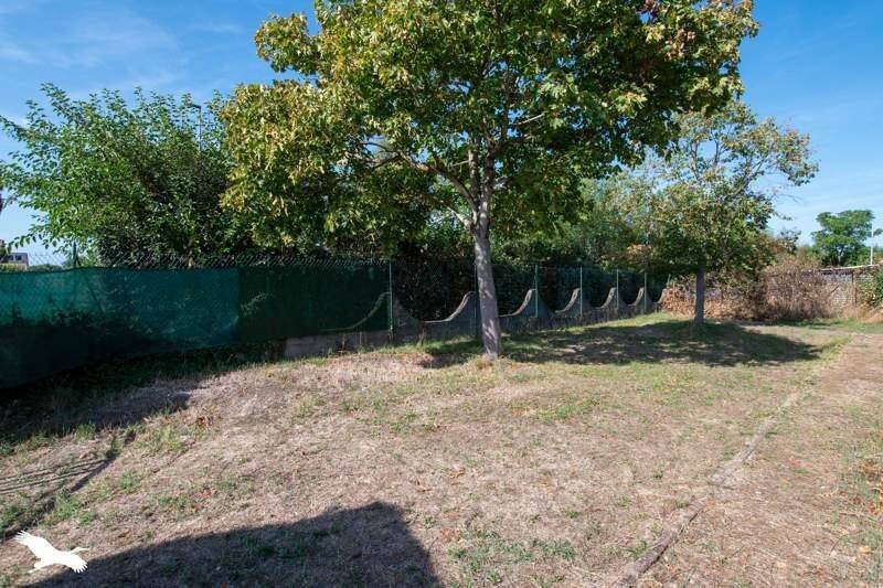 Maison à vendre, 99m², Rieux-Volvestre