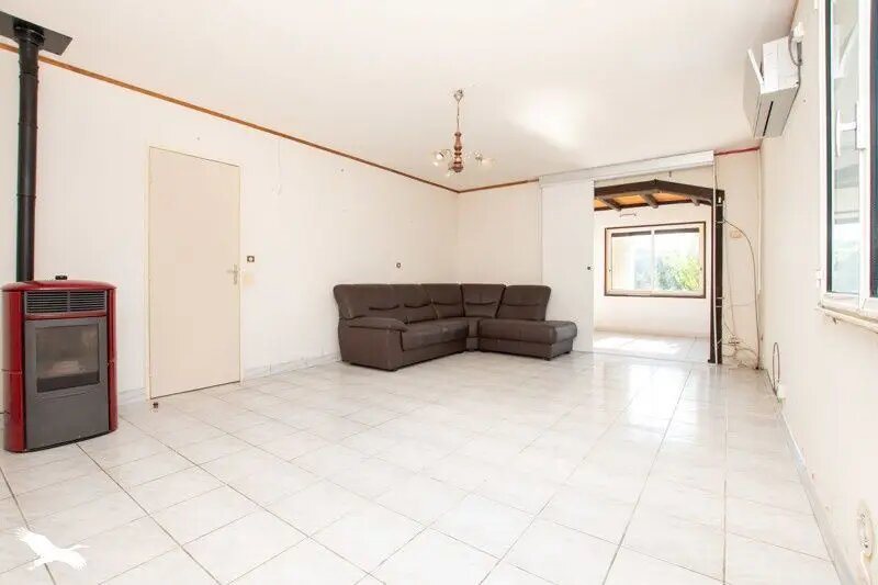 Maison à vendre, 99m², Rieux-Volvestre