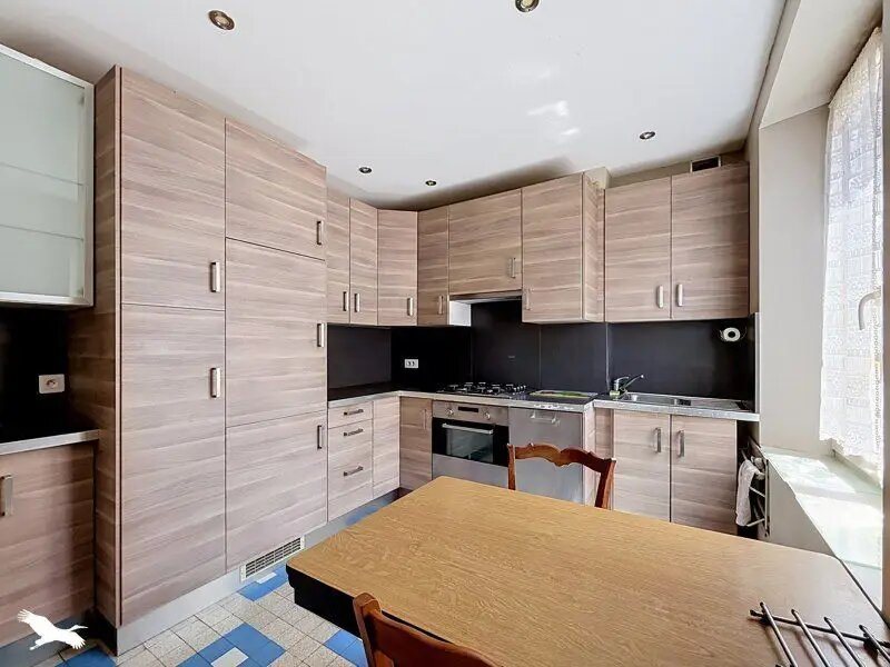 Maison à vendre, 76m², Montesquieu-Volvestre
