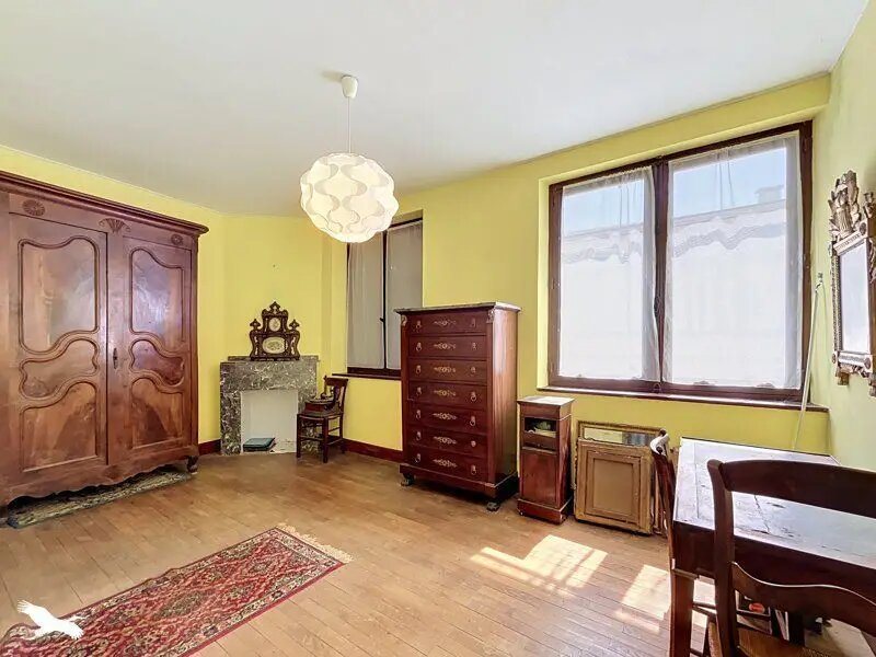 Maison à vendre, 76m², Montesquieu-Volvestre