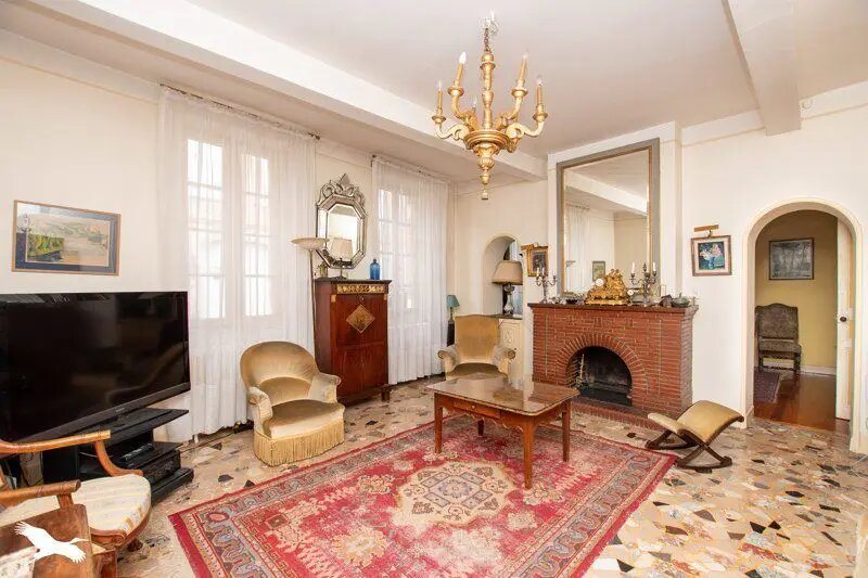 Maison à vendre, 286m², Carbonne