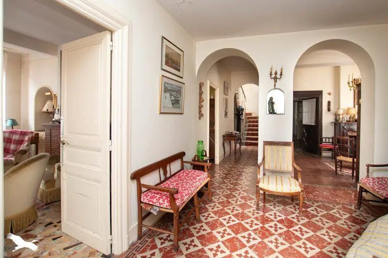 Maison à vendre, 286m², Carbonne