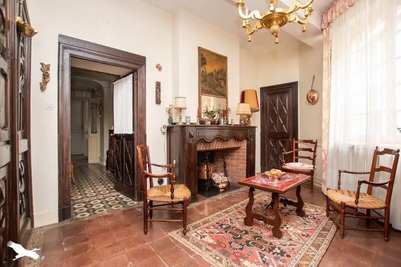 Maison à vendre, 286m², Carbonne