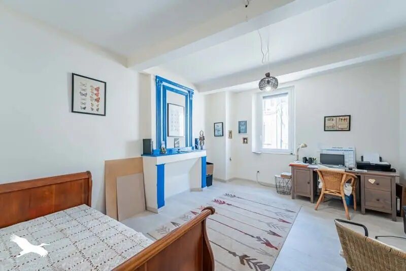 Maison à vendre, 144m², Carbonne