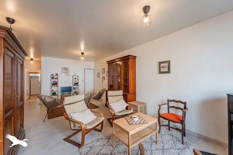 Maison à vendre, 144m², Carbonne