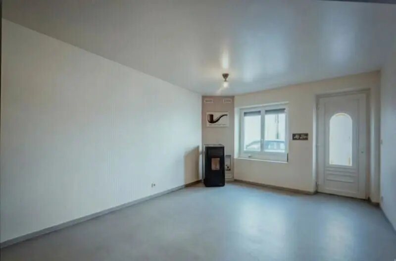 Maison à vendre, 144m², Carbonne