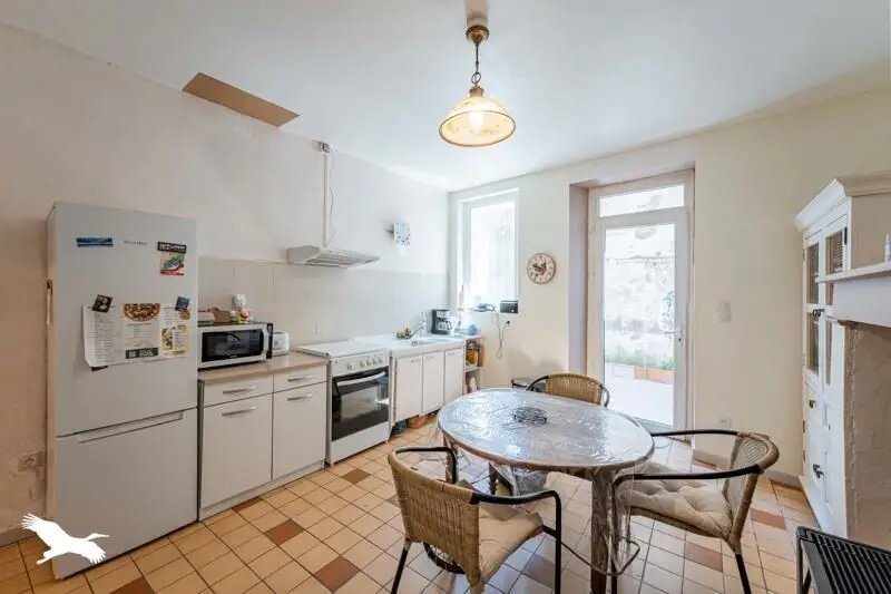 Maison à vendre, 144m², Carbonne
