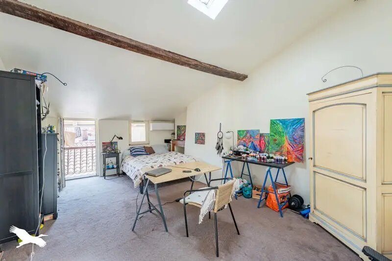 Maison à vendre, 144m², Carbonne