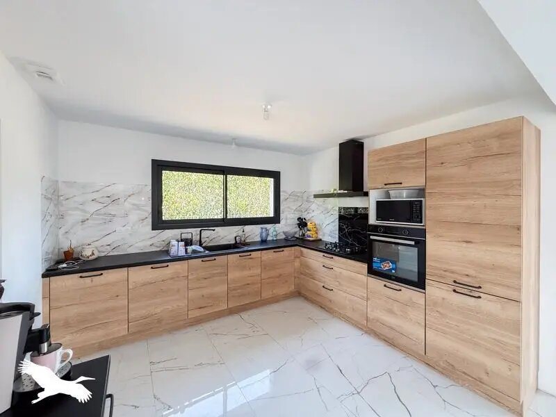 Maison à vendre, 145m², Carbonne