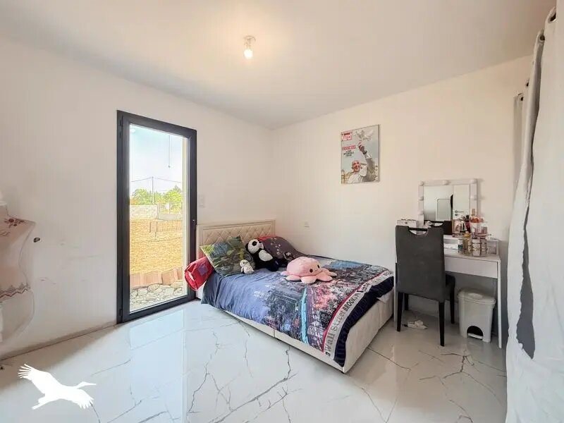 Maison à vendre, 145m², Carbonne