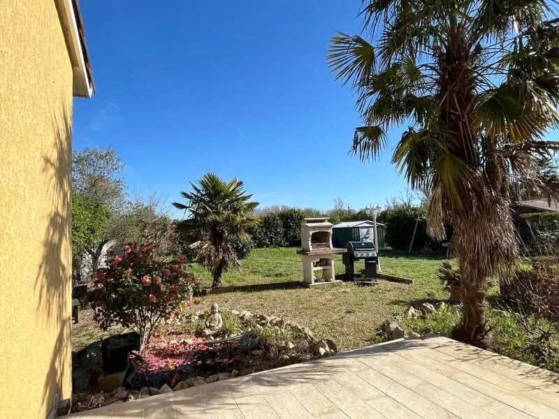Maison à vendre, 132m², Carbonne