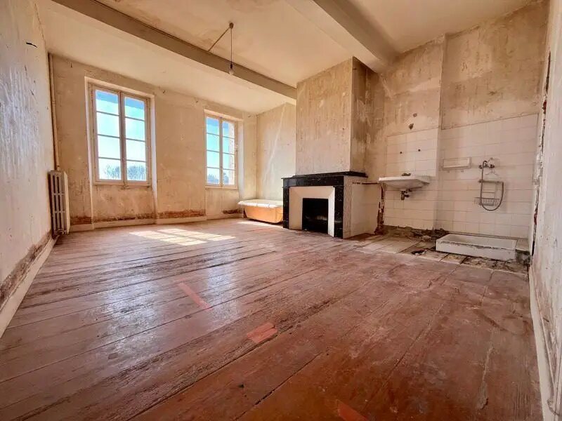 Maison à vendre, 156m², Lézat-sur-Lèze